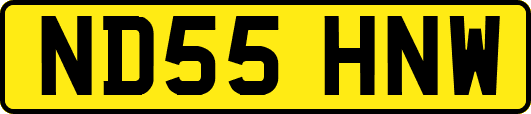 ND55HNW