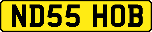ND55HOB