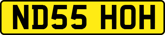 ND55HOH