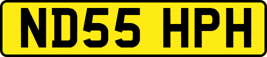 ND55HPH