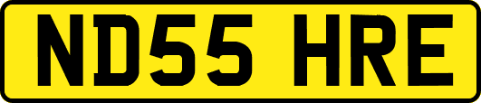 ND55HRE
