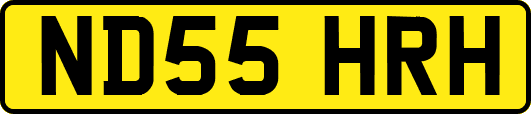 ND55HRH