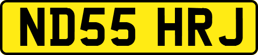 ND55HRJ