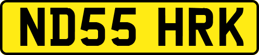 ND55HRK