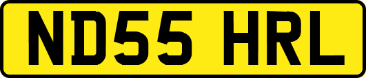 ND55HRL