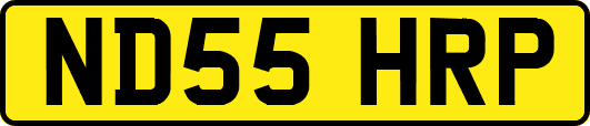 ND55HRP