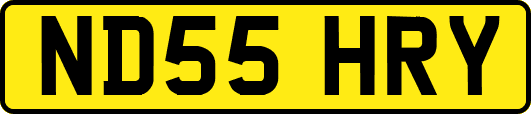 ND55HRY