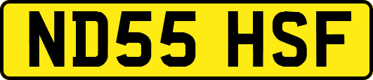 ND55HSF