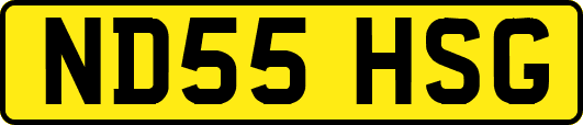 ND55HSG