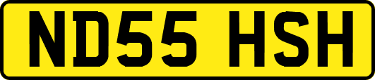 ND55HSH