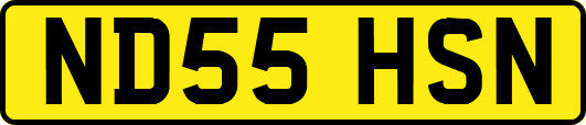 ND55HSN