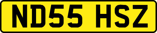 ND55HSZ