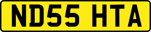 ND55HTA