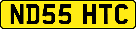 ND55HTC