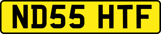 ND55HTF