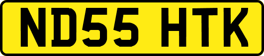 ND55HTK