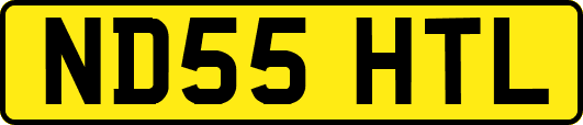 ND55HTL