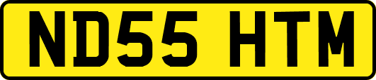 ND55HTM