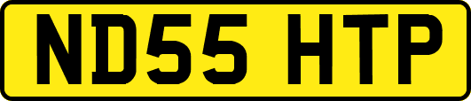 ND55HTP