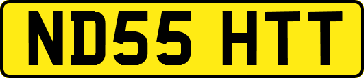 ND55HTT