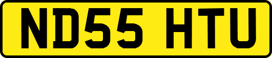 ND55HTU