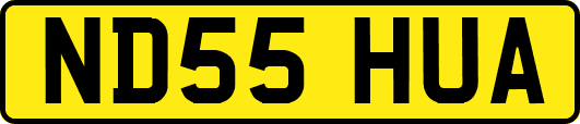 ND55HUA