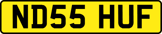ND55HUF