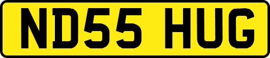 ND55HUG