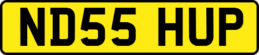 ND55HUP