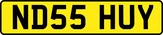 ND55HUY