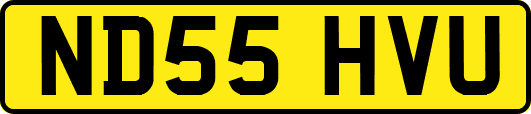 ND55HVU