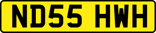 ND55HWH
