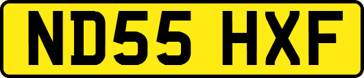 ND55HXF