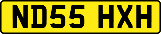 ND55HXH