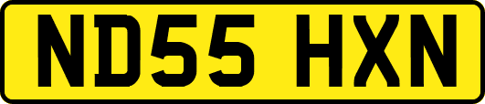 ND55HXN