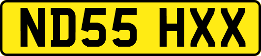 ND55HXX