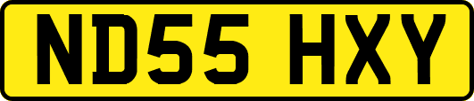 ND55HXY