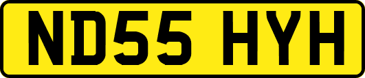 ND55HYH