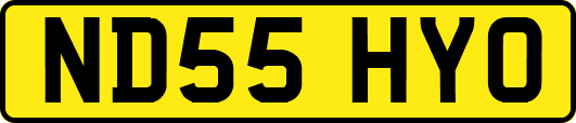ND55HYO