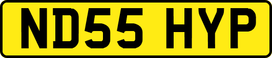 ND55HYP