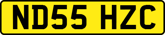 ND55HZC