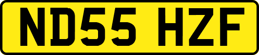 ND55HZF