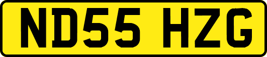 ND55HZG