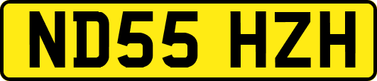 ND55HZH