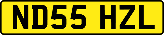 ND55HZL