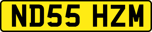 ND55HZM