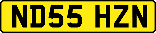 ND55HZN