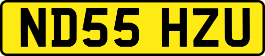 ND55HZU