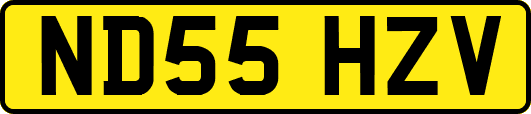 ND55HZV