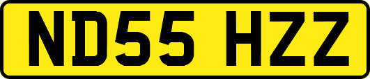 ND55HZZ